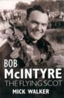 Cover: Bob McIntyre - DB Publishing