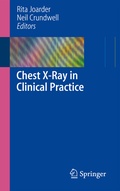 Bild: Chest X-Ray in Clinical Practice - Springer