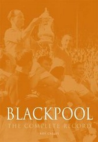 Enlarge image Cover: Blackpool - DB Publishing