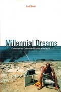 Cover: Millennial Dreams - Verso Books