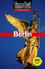 Cover: Time Out Berlin City Guide - Time Out