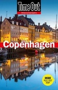Bild: Time Out Copenhagen City Guide - Time Out