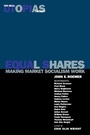 Cover: Equal Shares - Verso Books