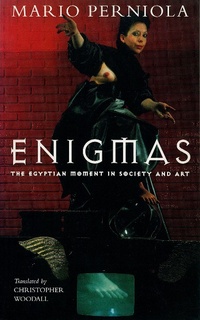 Enlarge image Cover: Enigmas - Verso Books