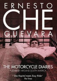 Abbildung von: The Motorcycle Diaries - Verso Books