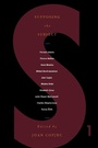Cover: Supposing the Subject - Verso Books