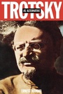 Cover: Trotsky as Alternative - Verso Books