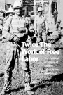 Cover: Twice the Work of Free Labor - Verso Books