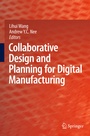 Cover: Collaborative Design and Planning for Digital Manufacturing - Springer