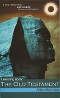 Cover: Learning About the Old Testament - Christian Focus Publications Ltd