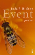 Cover: Event - Salt Publishing