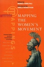 Cover: Mapping the Women's Movement - Verso Books