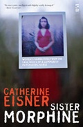 Cover: Sister Morphine - Salt Publishing