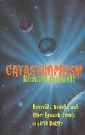 Cover: Catastrophism - Verso Books