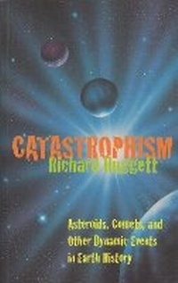Enlarge image Cover: Catastrophism - Verso Books
