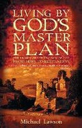 Cover: Living By God's Master Plan - Christian Focus Publications Ltd