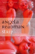 Cover: Strip - Salt Publishing