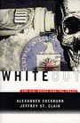 Cover: Whiteout - Verso Books