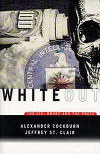Enlarge image Cover: Whiteout - Verso Books