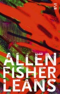 Cover: Leans - Salt Publishing
