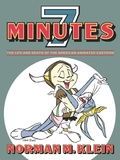 Cover: Seven Minutes - Verso Books
