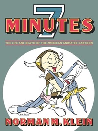 Enlarge image Cover: Seven Minutes - Verso Books