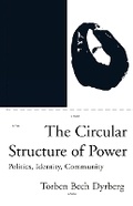 Cover: The Circular Structure of Power - Verso Books