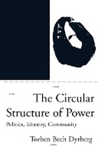 Enlarge image Cover: The Circular Structure of Power - Verso Books