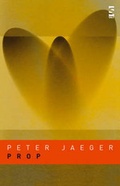 Cover: Prop - Salt Publishing