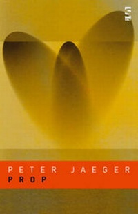 Enlarge image Cover: Prop - Salt Publishing