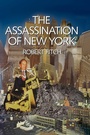 Cover: The Assassination of New York - Verso Books