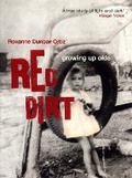 Cover: Red Dirt - Verso Books