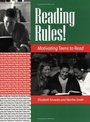 Cover: Reading Rules! - Libraries Unlimited Inc