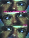 Cover: Love in a Different Climate - Verso Books