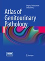 Cover: Atlas of Genitourinary Pathology - Springer