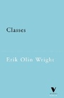Cover: Classes - Verso Books