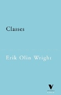 Cover: Classes - Verso Books