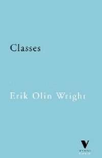 Enlarge image Cover: Classes - Verso Books