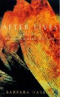 Cover: After Lives - Verso Books