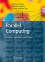 Cover: Parallel Computing - Springer