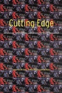 Cover: Cutting Edge - Verso Books