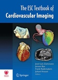 Bild: The ESC Textbook of Cardiovascular Imaging - Springer