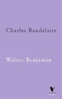 Cover: Charles Baudelaire - Verso Books