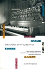 Cover: Structures of the Jazz Age - Verso Books