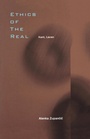 Cover: Ethics of the Real - Verso Books