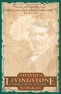 Enlarge image Cover: David Livingstone - Christian Focus Publications Ltd