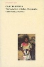 Cover: Camera Indica - Reaktion Books