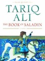 Cover: The Book of Saladin - Verso Books