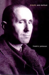 Enlarge image Cover: Brecht and Method - Verso Books
