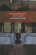 Cover: Robinson In Space - Reaktion Books